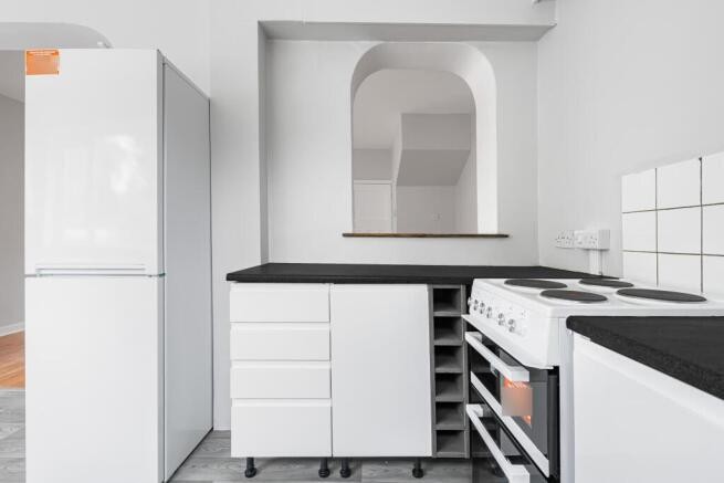 Nursery Close, Enfield, EN3 (2724372) Photo 3