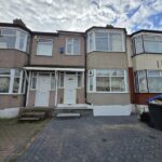 Nursery Close, Enfield, EN3 (2724372) Photo 4