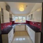 Gloucester Road, Edmonton, N18 (2615089) Photo 3