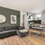 Reading Lane, Hackney, E8 (2724172) Photo 15