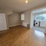 Nursery Close, Enfield, EN3 (2724372) Photo 7