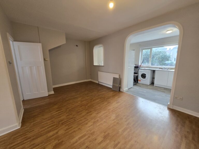 Nursery Close, Enfield, EN3 (2724372) Photo 7