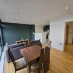 Pinnacle House, Enfield, EN1 (2724197) Photo 8