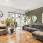 Reading Lane, Hackney, E8 (2724172) Photo 1