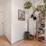 Reading Lane, Hackney, E8 (2724172) Photo 13