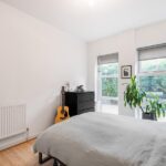 Reading Lane, Hackney, E8 (2724172) Photo 6