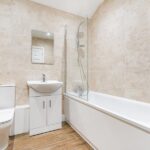 Hertford Road, Enfield, EN3 (2725541) Photo 4