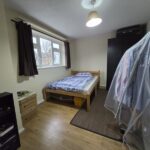 Garfield House, Edmonton, N9 (2725990) Photo 8