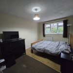 Garfield House, Edmonton, N9 (2725990) Photo 7