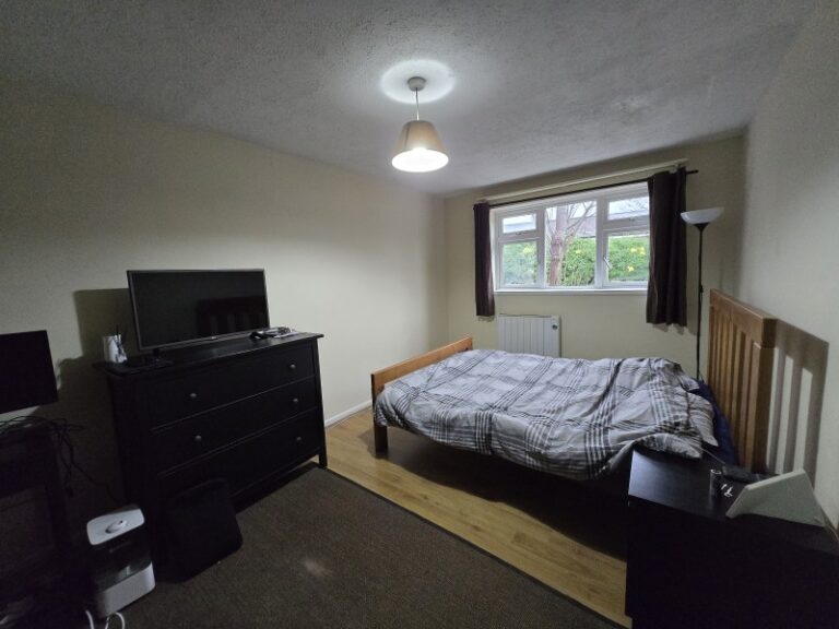 Garfield House, Edmonton, N9 (2725990) Photo 7