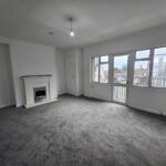 Ordnance Road, Enfield, EN3 6BN (2725753) Photo 4