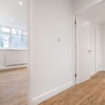 Jubilee Crescent, Edmonton, N9 (2725670) Photo 17