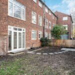 Jubilee Crescent, Edmonton, N9 (2725670) Photo 19