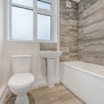 Jubilee Crescent, Edmonton, N9 (2725670) Photo 4