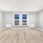 Hertford Road, Enfield, EN3 (2725541) Photo 3