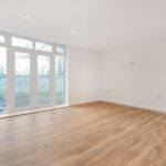 Jubilee Crescent, Edmonton, N9 (2725670) Photo 8