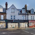 Hertford Road, Enfield, EN3 (2725541) Photo 1