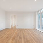 Jubilee Crescent, Edmonton, N9 (2725670) Photo 11