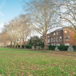 Jubilee Crescent, Edmonton, N9 (2725670) Photo 22