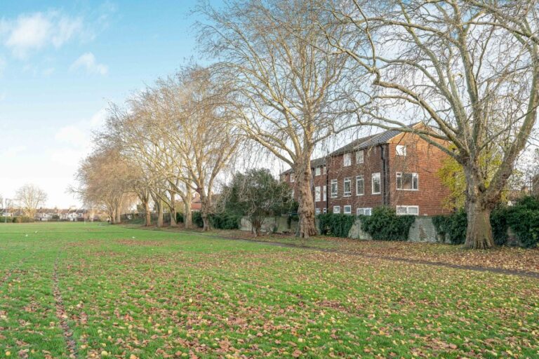 Jubilee Crescent, Edmonton, N9 (2725670) Photo 22