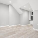 Hertford Road, Enfield, EN3 (2725541) Photo 6