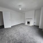 Ordnance Road, Enfield, EN3 6BN (2725753) Photo 5
