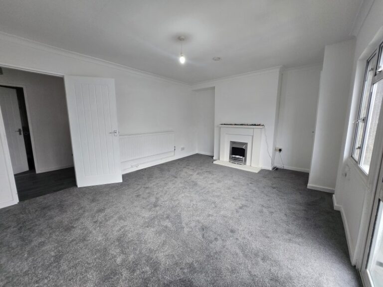 Ordnance Road, Enfield, EN3 6BN (2725753) Photo 5