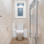 Hertford Road, Enfield, EN3 (2725541) Photo 14