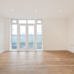 Jubilee Crescent, Edmonton, N9 (2725670) Photo 9