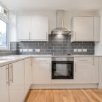 Jubilee Crescent, Edmonton, N9 (2725670) Photo 2