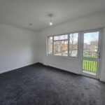 Ordnance Road, Enfield, EN3 6BN (2725753) Photo 9