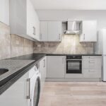 Hertford Road, Enfield, EN3 (2725541) Photo 13