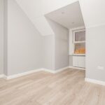 Hertford Road, Enfield, EN3 (2725541) Photo 19