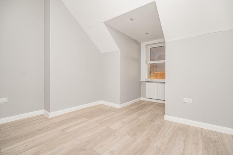 Hertford Road, Enfield, EN3 (2725541) Photo 19