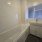 Ordnance Road, Enfield, EN3 6BN (2725753) Photo 3