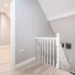 Hertford Road, Enfield, EN3 (2725541) Photo 16