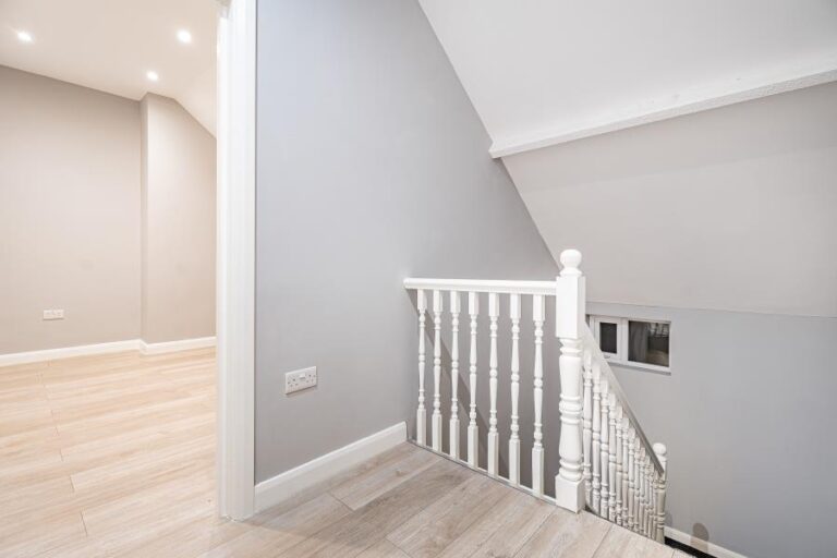 Hertford Road, Enfield, EN3 (2725541) Photo 16