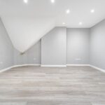 Hertford Road, Enfield, EN3 (2725541) Photo 9