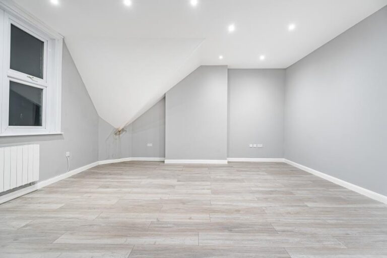 Hertford Road, Enfield, EN3 (2725541) Photo 9