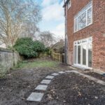 Jubilee Crescent, Edmonton, N9 (2725670) Photo 23