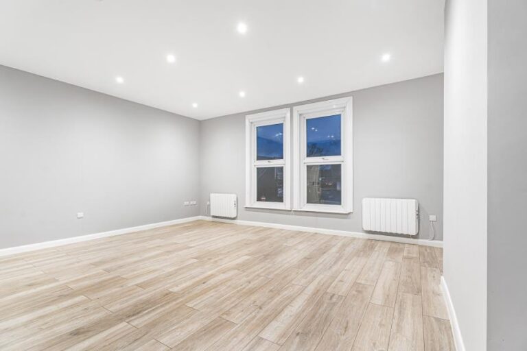 Hertford Road, Enfield, EN3 (2725541) Photo 12