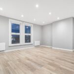 Hertford Road, Enfield, EN3 (2725541) Photo 20