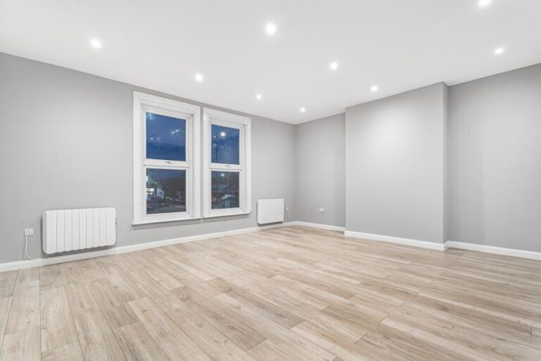 Hertford Road, Enfield, EN3 (2725541) Photo 20