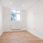 Jubilee Crescent, Edmonton, N9 (2725670) Photo 16