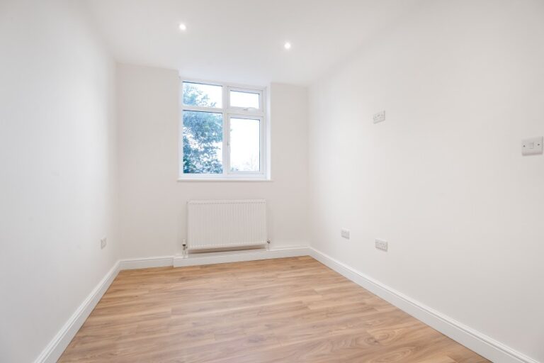 Jubilee Crescent, Edmonton, N9 (2725670) Photo 16