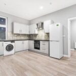 Hertford Road, Enfield, EN3 (2725541) Photo 2