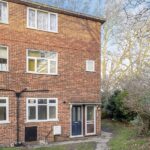 Jubilee Crescent, Edmonton, N9 (2725670) Photo 20