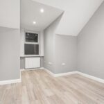 Hertford Road, Enfield, EN3 (2725541) Photo 18