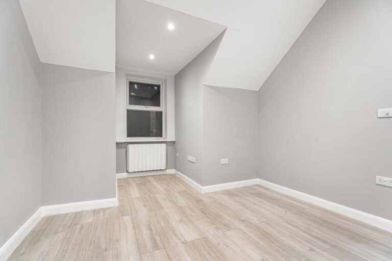 Hertford Road, Enfield, EN3 (2725541) Photo 18