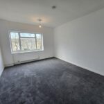 Ordnance Road, Enfield, EN3 6BN (2725753) Photo 7